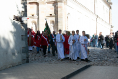 XXVI_Swietokrzyski_Rajd_Pielgrzymkowy_Swiety_Krzyz_2025_GGF_7342_Fot_Grzegorz_Gruszka