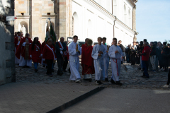 XXVI_Swietokrzyski_Rajd_Pielgrzymkowy_Swiety_Krzyz_2025_GGF_7343_Fot_Grzegorz_Gruszka