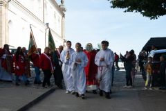 XXVI_Swietokrzyski_Rajd_Pielgrzymkowy_Swiety_Krzyz_2025_GGF_7346_Fot_Grzegorz_Gruszka