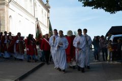 XXVI_Swietokrzyski_Rajd_Pielgrzymkowy_Swiety_Krzyz_2025_GGF_7347_Fot_Grzegorz_Gruszka