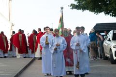 XXVI_Swietokrzyski_Rajd_Pielgrzymkowy_Swiety_Krzyz_2025_GGF_7349_Fot_Grzegorz_Gruszka
