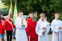 XXVI_Swietokrzyski_Rajd_Pielgrzymkowy_Swiety_Krzyz_2025_GGF_7351_Fot_Grzegorz_Gruszka