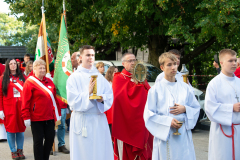 XXVI_Swietokrzyski_Rajd_Pielgrzymkowy_Swiety_Krzyz_2025_GGF_7352_Fot_Grzegorz_Gruszka