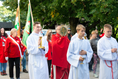 XXVI_Swietokrzyski_Rajd_Pielgrzymkowy_Swiety_Krzyz_2025_GGF_7353_Fot_Grzegorz_Gruszka