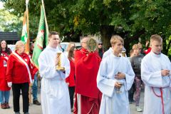 XXVI_Swietokrzyski_Rajd_Pielgrzymkowy_Swiety_Krzyz_2025_GGF_7353_Fot_Grzegorz_Gruszka