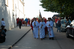 XXVI_Swietokrzyski_Rajd_Pielgrzymkowy_Swiety_Krzyz_2025_GGF_7354_Fot_Grzegorz_Gruszka
