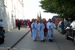 XXVI_Swietokrzyski_Rajd_Pielgrzymkowy_Swiety_Krzyz_2025_GGF_7355_Fot_Grzegorz_Gruszka