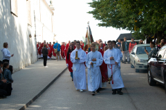 XXVI_Swietokrzyski_Rajd_Pielgrzymkowy_Swiety_Krzyz_2025_GGF_7356_Fot_Grzegorz_Gruszka
