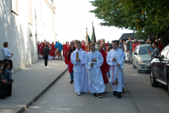 XXVI_Swietokrzyski_Rajd_Pielgrzymkowy_Swiety_Krzyz_2025_GGF_7357_Fot_Grzegorz_Gruszka