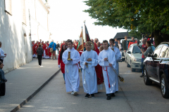 XXVI_Swietokrzyski_Rajd_Pielgrzymkowy_Swiety_Krzyz_2025_GGF_7358_Fot_Grzegorz_Gruszka