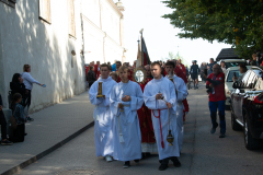 XXVI_Swietokrzyski_Rajd_Pielgrzymkowy_Swiety_Krzyz_2025_GGF_7360_Fot_Grzegorz_Gruszka