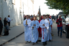 XXVI_Swietokrzyski_Rajd_Pielgrzymkowy_Swiety_Krzyz_2025_GGF_7362_Fot_Grzegorz_Gruszka