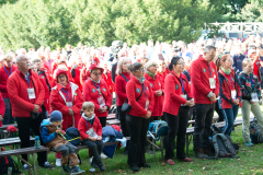 XXVI_Swietokrzyski_Rajd_Pielgrzymkowy_Swiety_Krzyz_2025_GGF_7381_Fot_Grzegorz_Gruszka