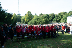 XXVI_Swietokrzyski_Rajd_Pielgrzymkowy_Swiety_Krzyz_2025_GGF_7384_Fot_Grzegorz_Gruszka