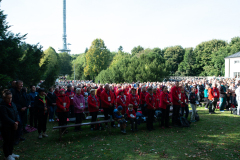 XXVI_Swietokrzyski_Rajd_Pielgrzymkowy_Swiety_Krzyz_2025_GGF_7385_Fot_Grzegorz_Gruszka