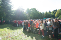 XXVI_Swietokrzyski_Rajd_Pielgrzymkowy_Swiety_Krzyz_2025_GGF_7390_Fot_Grzegorz_Gruszka