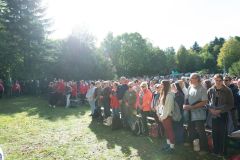 XXVI_Swietokrzyski_Rajd_Pielgrzymkowy_Swiety_Krzyz_2025_GGF_7390_Fot_Grzegorz_Gruszka
