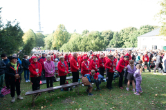 XXVI_Swietokrzyski_Rajd_Pielgrzymkowy_Swiety_Krzyz_2025_GGF_7392_Fot_Grzegorz_Gruszka