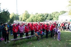 XXVI_Swietokrzyski_Rajd_Pielgrzymkowy_Swiety_Krzyz_2025_GGF_7392_Fot_Grzegorz_Gruszka