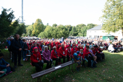 XXVI_Swietokrzyski_Rajd_Pielgrzymkowy_Swiety_Krzyz_2025_GGF_7393_Fot_Grzegorz_Gruszka