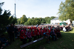 XXVI_Swietokrzyski_Rajd_Pielgrzymkowy_Swiety_Krzyz_2025_GGF_7394_Fot_Grzegorz_Gruszka