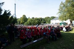 XXVI_Swietokrzyski_Rajd_Pielgrzymkowy_Swiety_Krzyz_2025_GGF_7394_Fot_Grzegorz_Gruszka