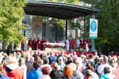 XXVI_Swietokrzyski_Rajd_Pielgrzymkowy_Swiety_Krzyz_2025_GGF_7396_Fot_Grzegorz_Gruszka