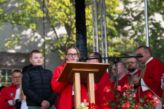 XXVI_Swietokrzyski_Rajd_Pielgrzymkowy_Swiety_Krzyz_2025_GGF_7401_Fot_Grzegorz_Gruszka