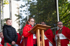 XXVI_Swietokrzyski_Rajd_Pielgrzymkowy_Swiety_Krzyz_2025_GGF_7407_Fot_Grzegorz_Gruszka
