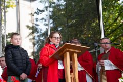 XXVI_Swietokrzyski_Rajd_Pielgrzymkowy_Swiety_Krzyz_2025_GGF_7407_Fot_Grzegorz_Gruszka