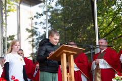 XXVI_Swietokrzyski_Rajd_Pielgrzymkowy_Swiety_Krzyz_2025_GGF_7410_Fot_Grzegorz_Gruszka