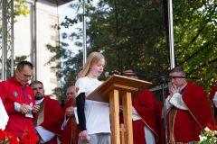 XXVI_Swietokrzyski_Rajd_Pielgrzymkowy_Swiety_Krzyz_2025_GGF_7412_Fot_Grzegorz_Gruszka