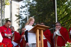 XXVI_Swietokrzyski_Rajd_Pielgrzymkowy_Swiety_Krzyz_2025_GGF_7412_Fot_Grzegorz_Gruszka