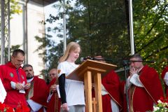 XXVI_Swietokrzyski_Rajd_Pielgrzymkowy_Swiety_Krzyz_2025_GGF_7413_Fot_Grzegorz_Gruszka