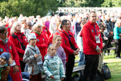XXVI_Swietokrzyski_Rajd_Pielgrzymkowy_Swiety_Krzyz_2025_GGF_7425_Fot_Grzegorz_Gruszka