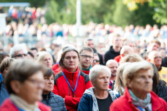 XXVI_Swietokrzyski_Rajd_Pielgrzymkowy_Swiety_Krzyz_2025_GGF_7426_Fot_Grzegorz_Gruszka