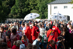 XXVI_Swietokrzyski_Rajd_Pielgrzymkowy_Swiety_Krzyz_2025_GGF_7429_Fot_Grzegorz_Gruszka