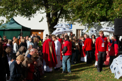 XXVI_Swietokrzyski_Rajd_Pielgrzymkowy_Swiety_Krzyz_2025_GGF_7430_Fot_Grzegorz_Gruszka