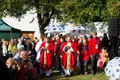 XXVI_Swietokrzyski_Rajd_Pielgrzymkowy_Swiety_Krzyz_2025_GGF_7431_Fot_Grzegorz_Gruszka