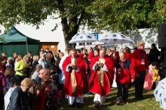 XXVI_Swietokrzyski_Rajd_Pielgrzymkowy_Swiety_Krzyz_2025_GGF_7432_Fot_Grzegorz_Gruszka