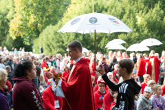 XXVI_Swietokrzyski_Rajd_Pielgrzymkowy_Swiety_Krzyz_2025_GGF_7439_Fot_Grzegorz_Gruszka