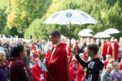 XXVI_Swietokrzyski_Rajd_Pielgrzymkowy_Swiety_Krzyz_2025_GGF_7439_Fot_Grzegorz_Gruszka