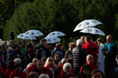 XXVI_Swietokrzyski_Rajd_Pielgrzymkowy_Swiety_Krzyz_2025_GGF_7440_Fot_Grzegorz_Gruszka