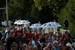 XXVI_Swietokrzyski_Rajd_Pielgrzymkowy_Swiety_Krzyz_2025_GGF_7443_Fot_Grzegorz_Gruszka