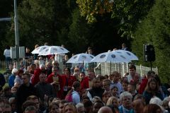 XXVI_Swietokrzyski_Rajd_Pielgrzymkowy_Swiety_Krzyz_2025_GGF_7443_Fot_Grzegorz_Gruszka
