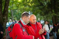 XXVI_Swietokrzyski_Rajd_Pielgrzymkowy_Swiety_Krzyz_2025_GGF_7446_Fot_Grzegorz_Gruszka