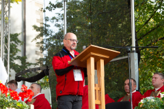 XXVI_Swietokrzyski_Rajd_Pielgrzymkowy_Swiety_Krzyz_2025_GGF_7450_Fot_Grzegorz_Gruszka