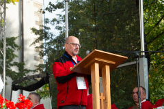 XXVI_Swietokrzyski_Rajd_Pielgrzymkowy_Swiety_Krzyz_2025_GGF_7451_Fot_Grzegorz_Gruszka