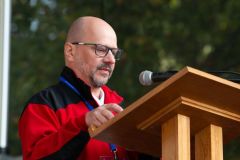 XXVI_Swietokrzyski_Rajd_Pielgrzymkowy_Swiety_Krzyz_2025_GGF_7458_Fot_Grzegorz_Gruszka