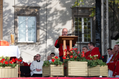XXVI_Swietokrzyski_Rajd_Pielgrzymkowy_Swiety_Krzyz_2025_GGF_7464_Fot_Grzegorz_Gruszka